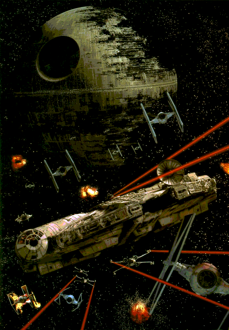 Image of falcon.gif